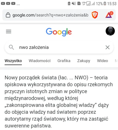 s.....y - @wioslarz-umyslow: Chcesz być odbierany jako wariat proszę bardzo ( ͡° ͜ʖ ͡...