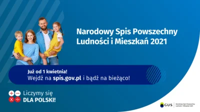 gadatos - Jestem rachmistrzem przy #spispowszechny #nsp2021 
Dostałem telefon, zosta...