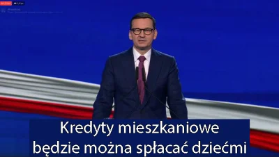 zielonka12 - #nowylad #ekonomia #gospodarka #pis #polska #polityka
SPOILER