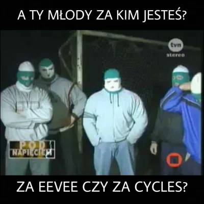 S.....u - Mój stary to fanatyk Cycles. Pół dysku z------e renderami najgorsze. Średni...