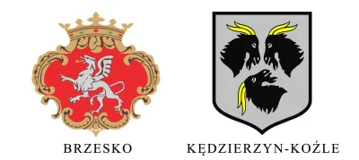 FuczaQ - Runda 836
Małopolskie zmierzy się z opolskim
Brzesko vs Kędzierzyn-Koźle
...