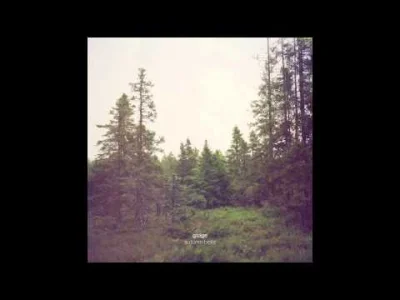 WinterLinn - Gidge - Fauna, pt II

#muzyka #muzykaelektroniczna #mirkoelektronika