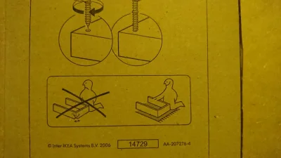 QBA__ - Mircy czy ta instrukcja oznacza że należy ruchać meble wyłącznie na dywanie?
...