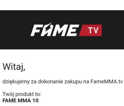 PanDoniczka - Macie link:
#famemma