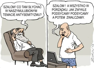 vendaval - To chyba wystarczy za komentarz: