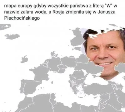 TestWielokrotnegoWyboru