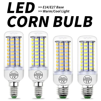 duxrm - LED Bulb Corn Lamp - 15W
#cebuladlaodwaznych
Cena: 0,26 $
Link ---> Na moi...