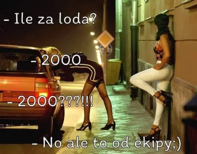 Kordianyt - HA HA ..... ŻART TZW SŁOWNY....... NIE KAŻDY ZROZUMIE ;))))) ........18+ ...