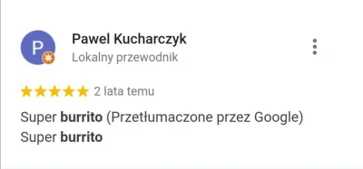 inomoe - Google zawsze pomocne (ʘ‿ʘ)

#heheszki #opiniegoogle