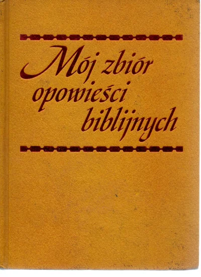 Salagama - @Tygrysia_Lilia: mi ktoś pukał do drzwi jak byłem mały i gdy otworzyłem do...