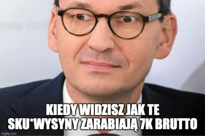 muda - #nowylad #humorobrazkowy #bekazpisu #bekazlewactwa