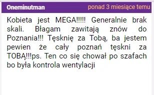 bartexx96 - #!$%@? czytam komentarze pod anonsem matki Polaka i ten mnie brzydko mowi...