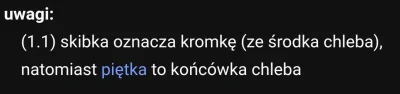 Bekoski - > Kromka #!$%@?

@Gringo44:
