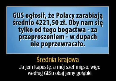 vendaval - > młodzi są odrealnieni...

No właśnie, bez przesady - przecież stastycz...