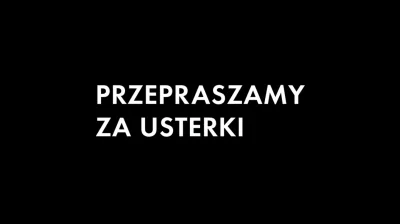 yourgrandma - Legia Warszawa 1-[1] Podbeskidzie Bielsko-Biała - Kamil Biliński
#golgi...