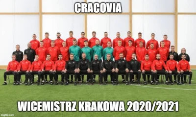 Nort - #ekstraklasa #cracovia #wislakrakow #heheszki