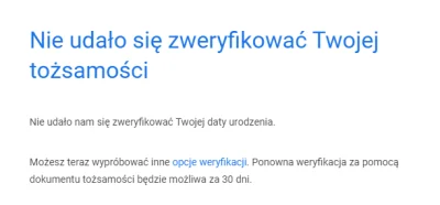 Whoresbane - @Steczny: Kłamczuch do kwadratu, paszoł Ty na #!$%@?