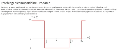 harnasiek - #elektryka #elektronika #studbaza 
Mam pytanie, bo nie rozumiem dokładni...