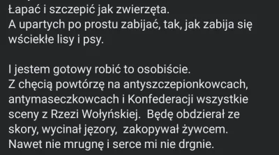 szczurek_87 - @wojna: tymczasem propaganda lejąca się z różnych stron sieje w ludziac...