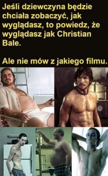 oficjalniemartwa - #heheszki #humorobrazkowy #zwiazki