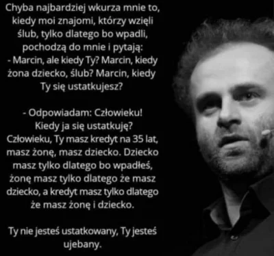 zetzet - #logikaniebieskichpaskow #zwiazki #heheszki #przegryw