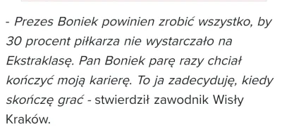 Milanello - Kuba Błaszczykowski odpowiada Zbigniewowi Bońkowi. 
#mecz #pilkanozna #ek...