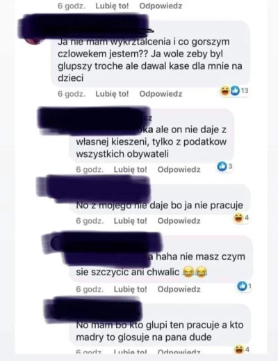 yosoymateoelfeo - > Obawiam się, że przeciętny Polak rozumie czym jest inflacja, on p...