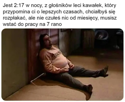 B.....k - Trzymajcie się ciepło