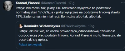 mastalegasta - ""Znokautował", "zmiażdżył", "zaorał" XD ale z was debile.

Tymczase...