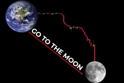 e.....u - 35/1oo ostatnich dni bitcoina

Dzień dobry, dziś przedstawiam wam planowa...