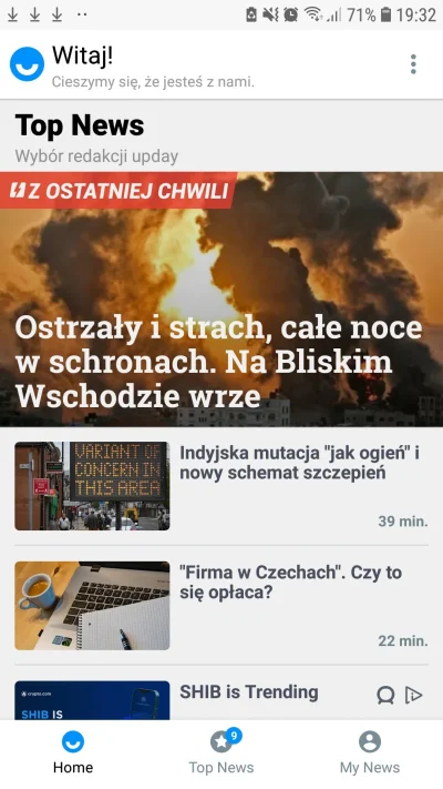 juruneren - @BDLK_IMPRTR xDDd
Czy to się opłaca?