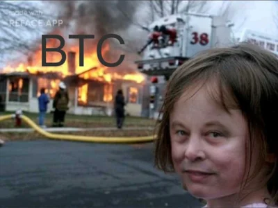 acpiorundc - #kryptowaluty #bitcoin #elonmusk