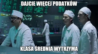 d.....i - #bekazpisu #bekazsocjalistow #polska #polityka