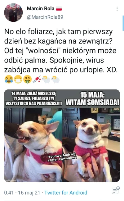 Zuldzin - Tak tylko zostawię