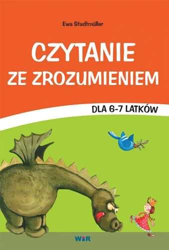 xniorvox - @Mathas: @cherusek: Może wam umknęło, ale @koku: napisał "jest". Nie "był ...