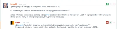 Ekspertodniczego - @Ekspertodniczego: I screen jego wypowiedzi: