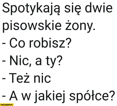 januszzczarnolasu - @konkarne: ( ͡° ͜ʖ ͡°)