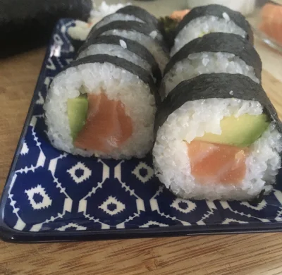 Jakis_Leszek - Konichiwa:3

#sushi 
#gotujzwykopem