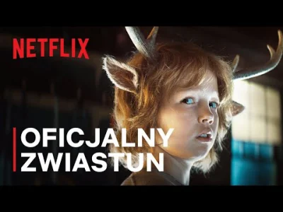 upflixpl - Łasuch | Pełny zwiastun nowego serialu Netflixa

Netflix zaprezentował peł...