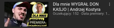 Skonek248 - Kolejny odklejony atencjusz XD
#famemma