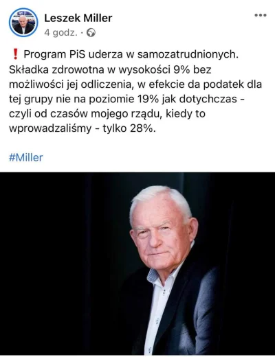 SynOjcai_Matki - Piekło zamarzło
#nowylad #polska #miller