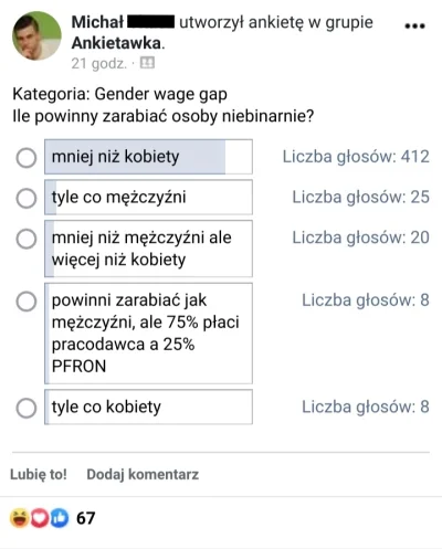 s.....j - I love democracy xD

#heheszki #bekazlewactwa