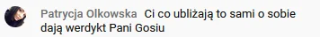 weroniiiq - Noż #!$%@?@ odpaliłem na 5 minut strim grubasa z fasem i o ile kiedyś się...