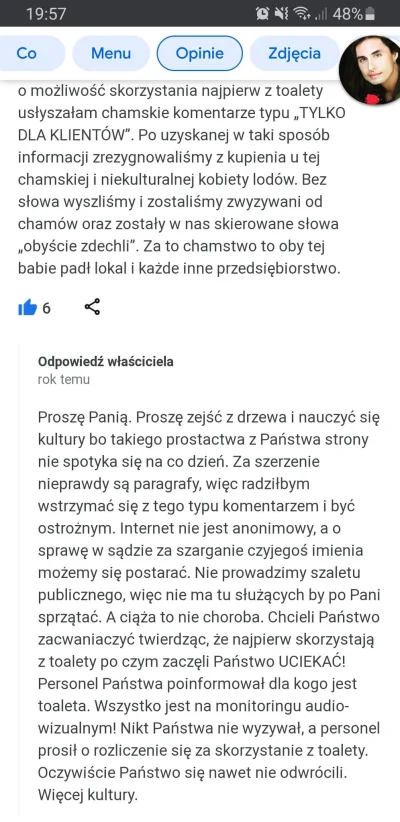 siesiek - xD