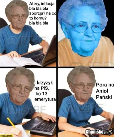 przemytnik