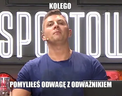 SkrajnieZdegustowany - ( ͡° ͜ʖ ͡°) @t2000: