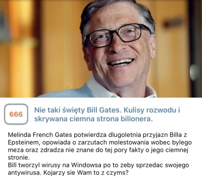 enron - i wszystko jasne... ( ͡° ͜ʖ ͡°)