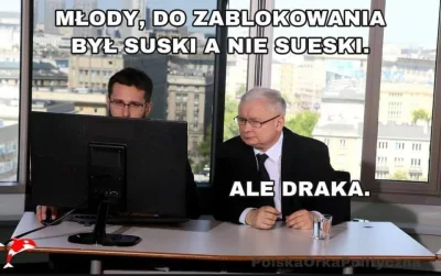 jednorazowka