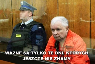 A.....a - #bekazpisu 

Pomarzyć – piękna rzecz.