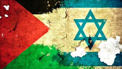 Mortdecai - Którą ze stron konfliktu między Palestyną, a Izraelem popierasz?

#izra...